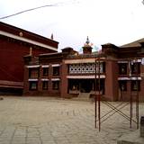 PM09 1001,16273