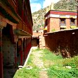 PM09 1001,17212