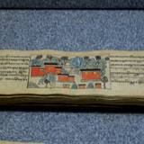 PM09 1001,17877
