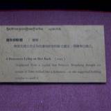 PM09 1001,17417