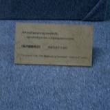 PM09 1001,17854