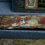 PM09 1001,17834