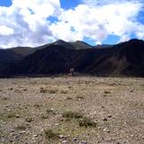 PM09 1001,17320