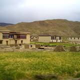 PM09 1001,16223
