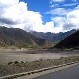 PM09 1001,17369