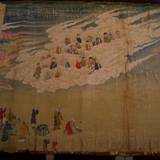 PM09 1001,17460