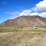PM09 1001,17332