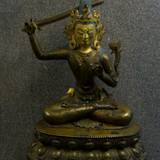 PM09 1001,17798b