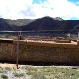 PM09 1001,17345