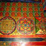 PM09 1001,17264