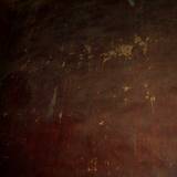 PM09 1001,16957