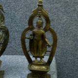 PM09 1001,17834b