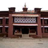 PM09 1001,16557