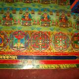 PM09 1001,17254