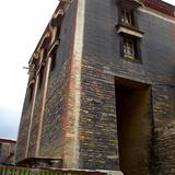 PM09 1001,16260