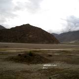 PM09 1001,16784