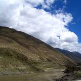 PM09 1001,17387