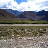 PM09 1001,17355