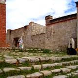 PM09 1001,17045
