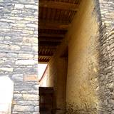PM09 1001,16269