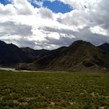 PM09 1001,17363