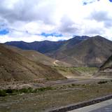 PM09 1001,17389