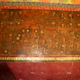 PM09 1001,17959