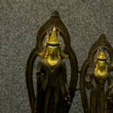 PM09 1001,17822b