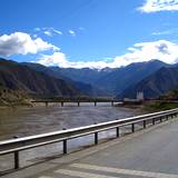 PM09 1001,17178