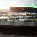 PM09 1001,17602