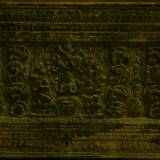 PM09 1001,17726b