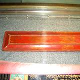 PM09 1001,17596