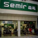 PM09 1001,17146