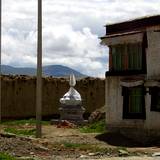 PM09 1001,15983