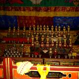 PM09 1001,16490