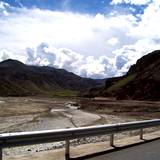 PM09 1001,16170