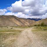 PM09 1001,17333