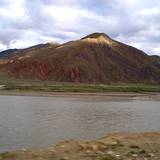 PM09 1001,16766