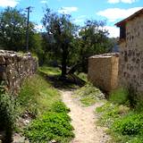 PM09 1001,17293