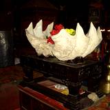 PM09 1001,16352