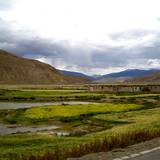 PM09 1001,16211