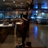 PM09 1001,17699