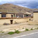 PM09 1001,16241