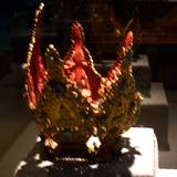 PM09 1001,17768