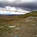 PM09 1001,16200