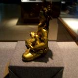 PM09 1001,17735
