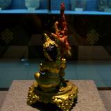 PM09 1001,17776b