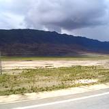 PM09 1001,16162
