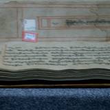 PM09 1001,17855