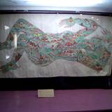 PM09 1001,17404